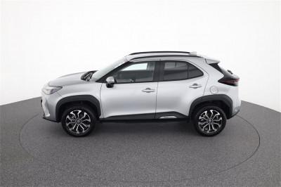 Toyota Yaris Cross Neuwagen