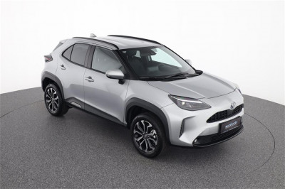 Toyota Yaris Cross Neuwagen