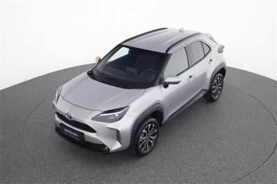 Toyota Yaris Cross Neuwagen