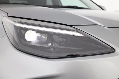 Toyota Yaris Cross Neuwagen