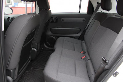 Hyundai Inster Vorführwagen