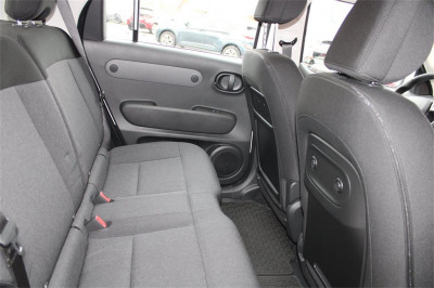 Hyundai Inster Vorführwagen