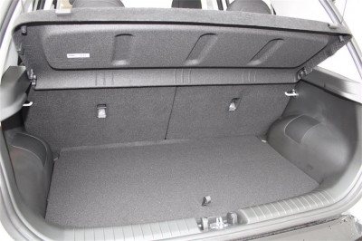 Hyundai Inster Vorführwagen