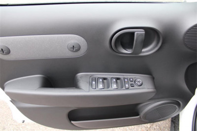 Hyundai Inster Vorführwagen