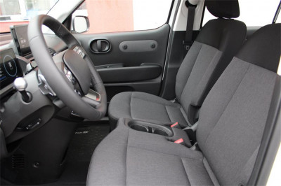 Hyundai Inster Vorführwagen