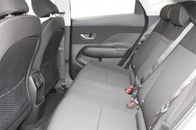 Hyundai Kona Vorführwagen