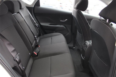 Hyundai Kona Vorführwagen