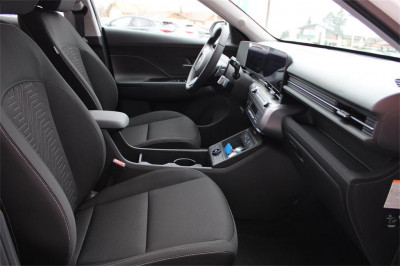 Hyundai Kona Vorführwagen