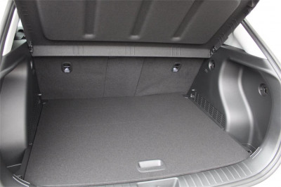 Hyundai Kona Vorführwagen