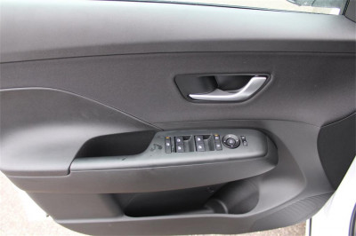 Hyundai Kona Vorführwagen