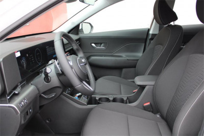 Hyundai Kona Vorführwagen