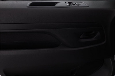 Toyota Proace Vorführwagen