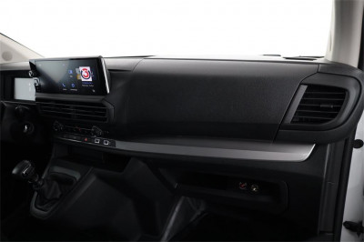 Toyota Proace Vorführwagen