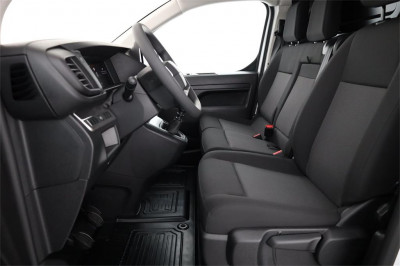 Toyota Proace Vorführwagen