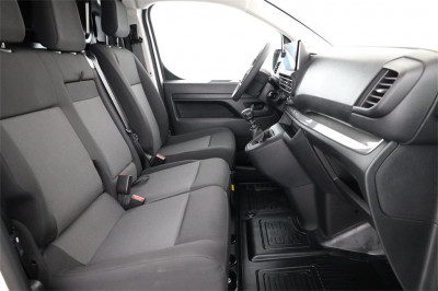 Toyota Proace Vorführwagen