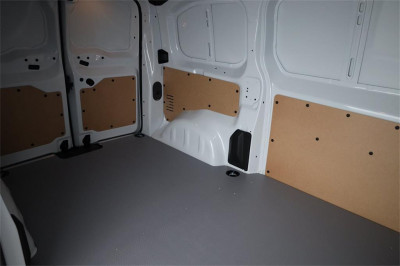 Toyota Proace Vorführwagen