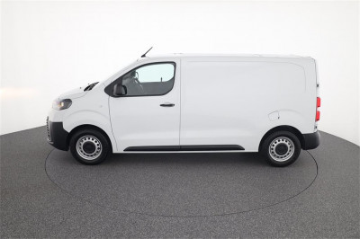 Toyota Proace Vorführwagen