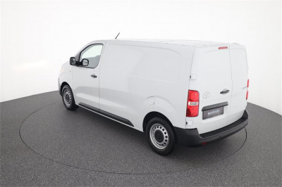 Toyota Proace Vorführwagen