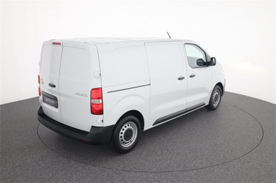 Toyota Proace Vorführwagen