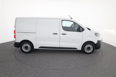 Toyota Proace Vorführwagen