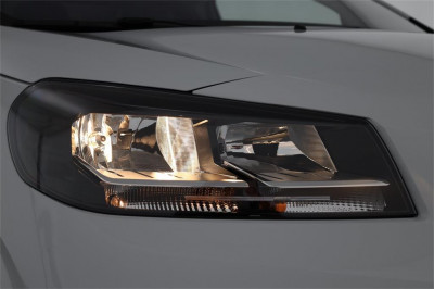 Toyota Proace Vorführwagen