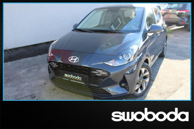 Hyundai i10 Vorführwagen