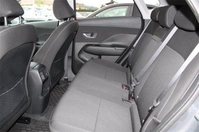 Hyundai Kona Vorführwagen