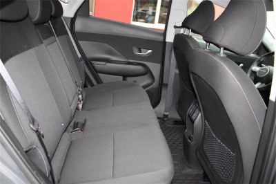 Hyundai Kona Vorführwagen