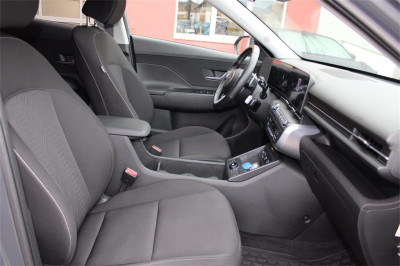 Hyundai Kona Vorführwagen