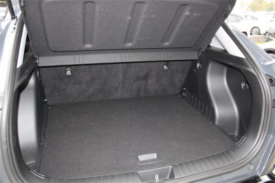 Hyundai Kona Vorführwagen