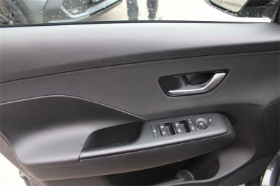 Hyundai Kona Vorführwagen