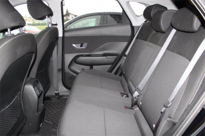 Hyundai Kona Vorführwagen