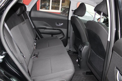 Hyundai Kona Vorführwagen