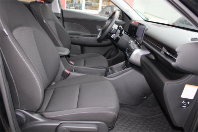 Hyundai Kona Vorführwagen