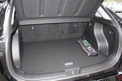 Hyundai Kona Vorführwagen