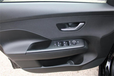 Hyundai Kona Vorführwagen