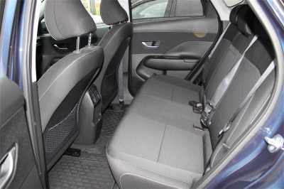 Hyundai Kona Vorführwagen