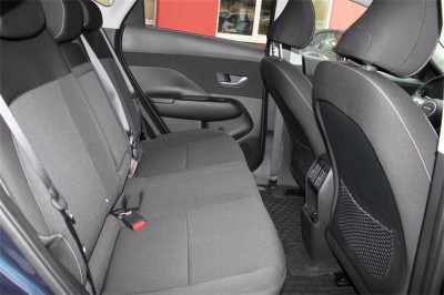 Hyundai Kona Vorführwagen