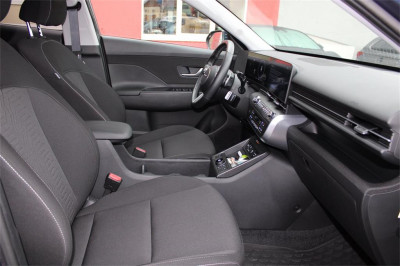 Hyundai Kona Vorführwagen