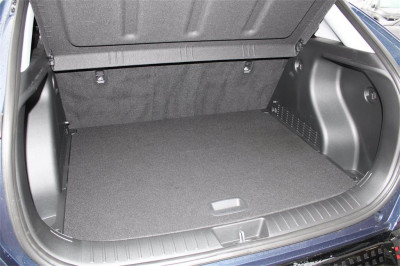 Hyundai Kona Vorführwagen