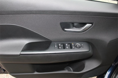 Hyundai Kona Vorführwagen