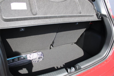 Hyundai i10 Vorführwagen