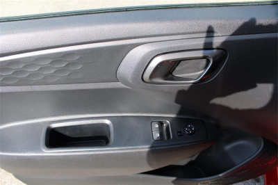 Hyundai i10 Vorführwagen