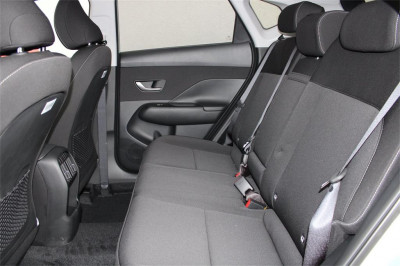 Hyundai Kona Vorführwagen