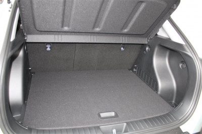 Hyundai Kona Vorführwagen