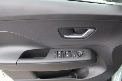 Hyundai Kona Vorführwagen