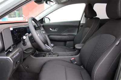 Hyundai Kona Vorführwagen