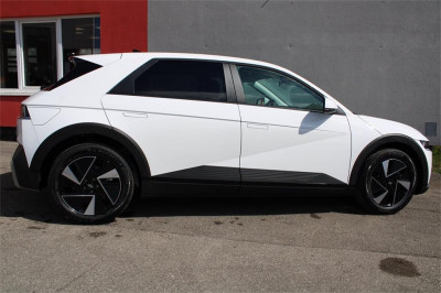 Hyundai Ioniq 5 Vorführwagen