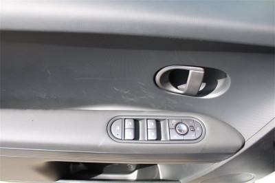 Hyundai Ioniq 5 Vorführwagen