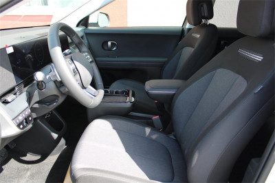 Hyundai Ioniq 5 Vorführwagen